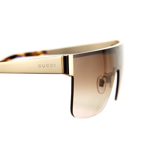 lentes gucci mujer originales